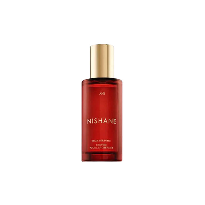 Ani - Hair Perfume - Nishane