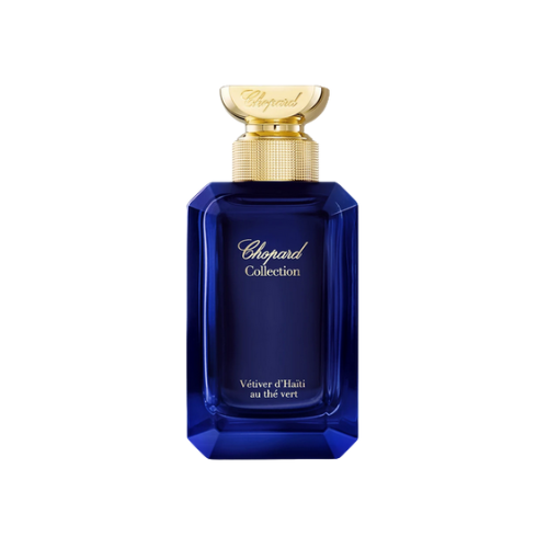 Nèroli à la cardamome du Guatemala - Eau De Parfum - Chopard