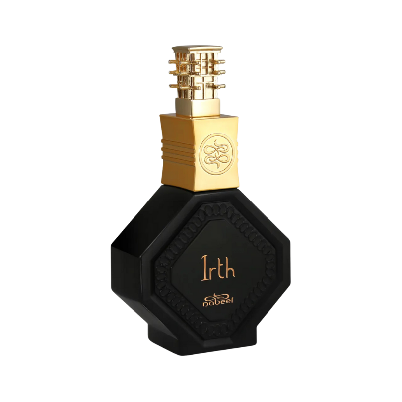 Irth - Eau de Parfum - Nabeel