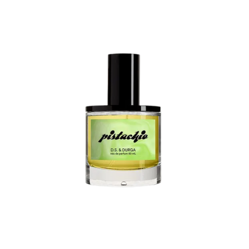 Pistachio - Eau De Parfum - D.S. & DURGA