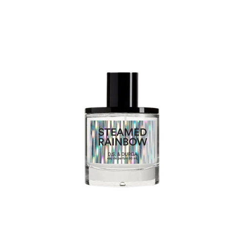 Steamed Rainbow - Eau De Parfum - D.S. & DURGA