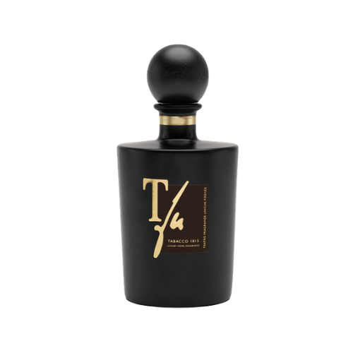 Tabacco 1815 - Fragranza Ambiente - Teatro Fragranze Uniche