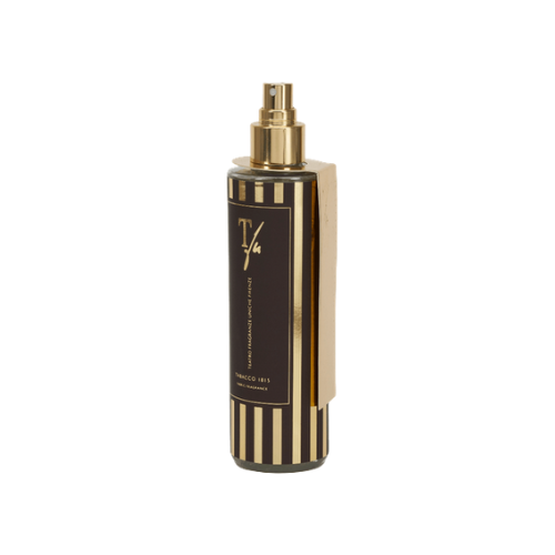 Tabacco 1815 Spray - Fragranza Tessuti - Teatro Fragranze Uniche