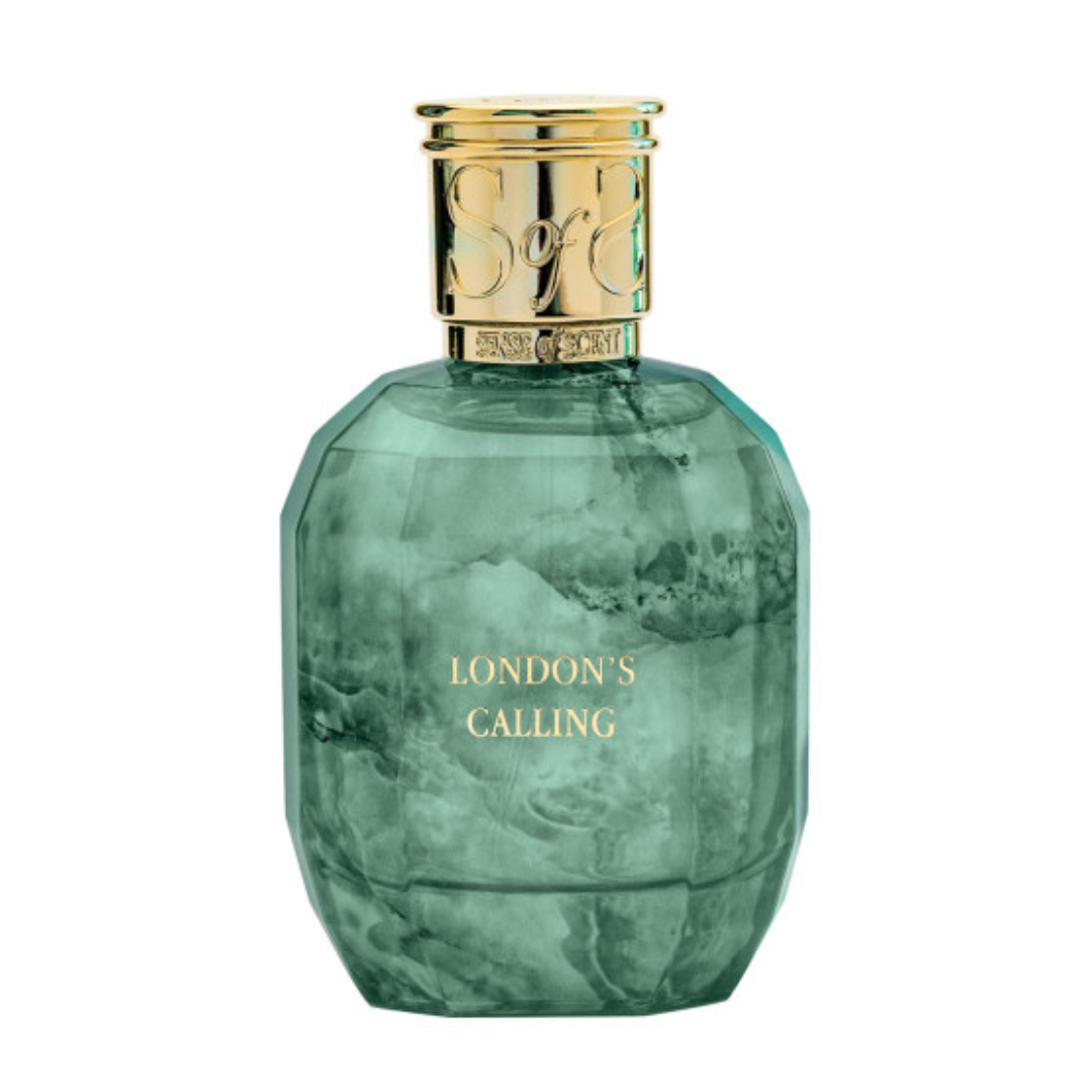 London's Calling Eau de Parfum - 100ML