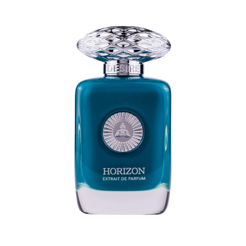 Horizon - Extrait de Perfume - Auraa Desire