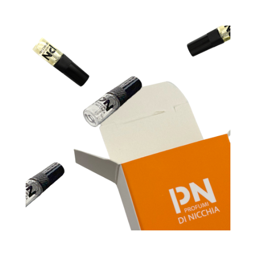 Posh - Discovery Set - 7x2ML