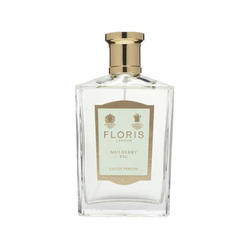 Mulberry Fig - Eau de Parfum - Floris London