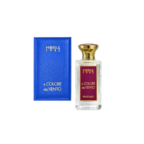 Il Colore Del Vento - Extrait De Parfum - Nobile 1942