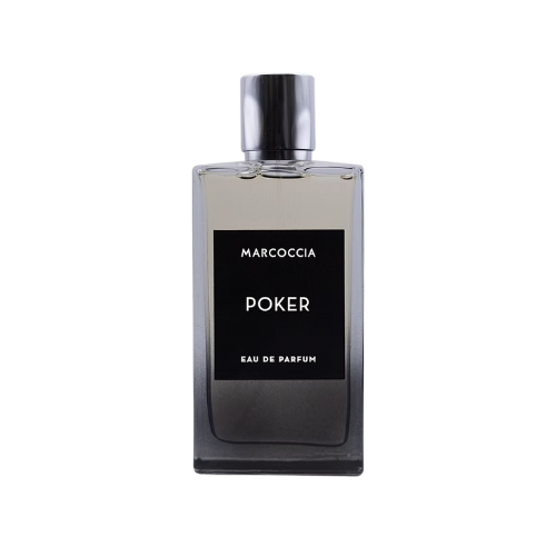 Cedro Sour - Eau De Parfum - Marcoccia