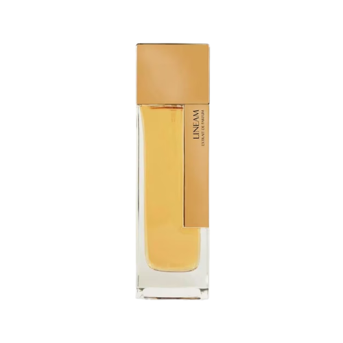 Lineam - Extrait De Parfum - Laurent Mazzone