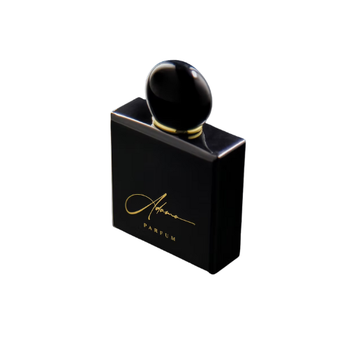 Numero V - Extrait De Parfum - Adamo Parfum