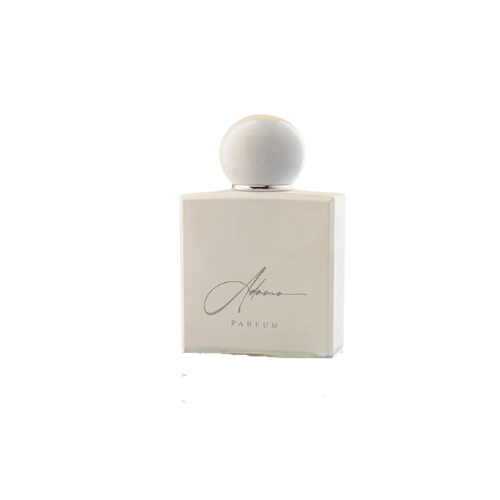 South Of 5th - Extrait De Parfum - Adamo Parfum