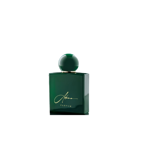 Eden - Extrait De Parfum - Adamo Parfum