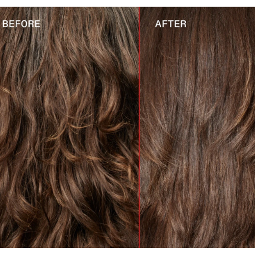 Nº.4 BOND MAINTENANCE® - SHAMPOO - Olaplex