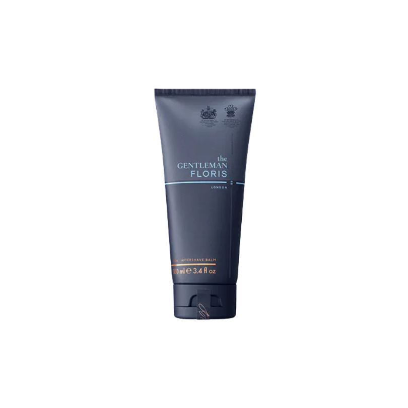 Elite - After Shave Balm - Floris London