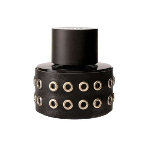 Erotika Maximale - Extrait de Parfum - New Notes