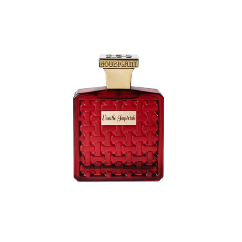 Vanille Impériale - Eau De Parfum - Houbigant
