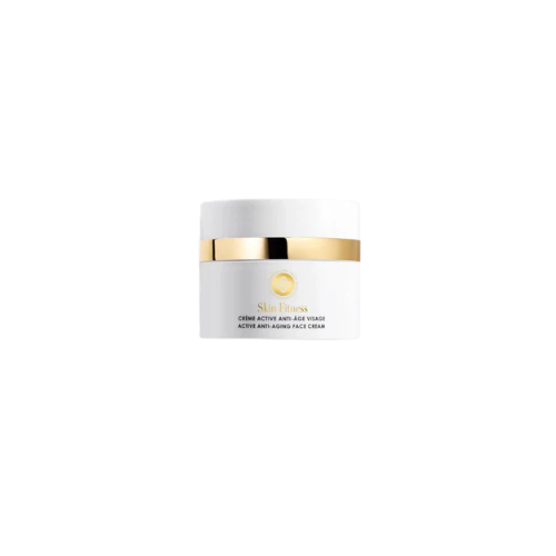 Crema Anti Età - Face Cream - Perris