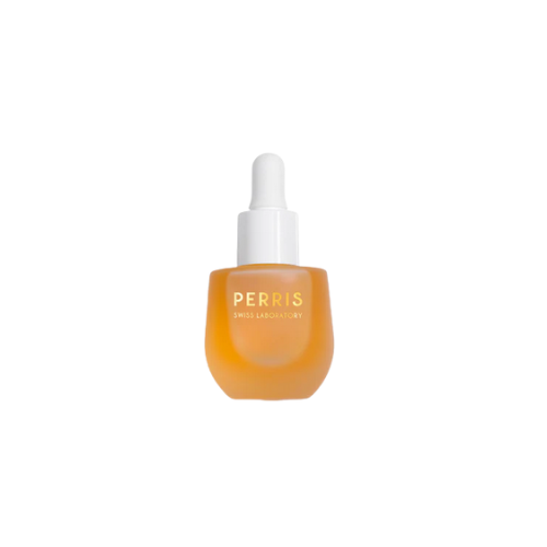 Puro Olio Rigenerante  - Skin Fitness - Perris