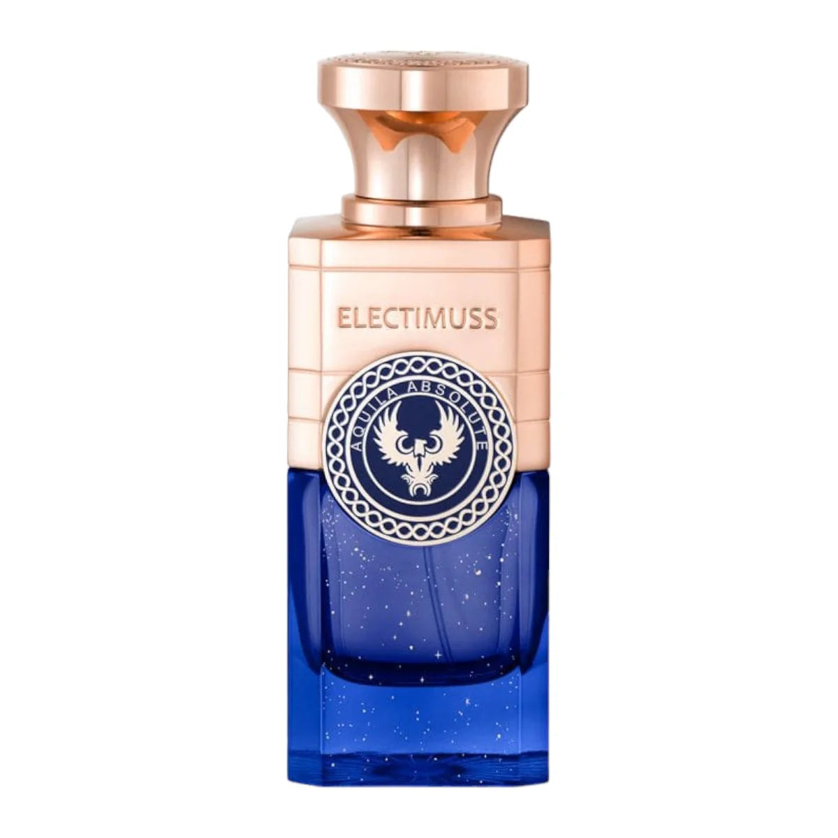 Aquila Absolute - Eau de Parfum - Electimuss