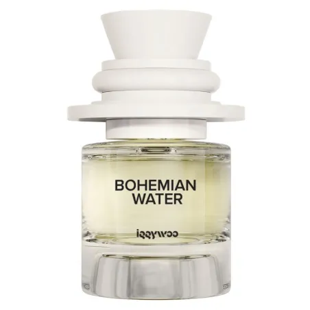 Bohemian Water - Eau de Parfum - Iggywoo