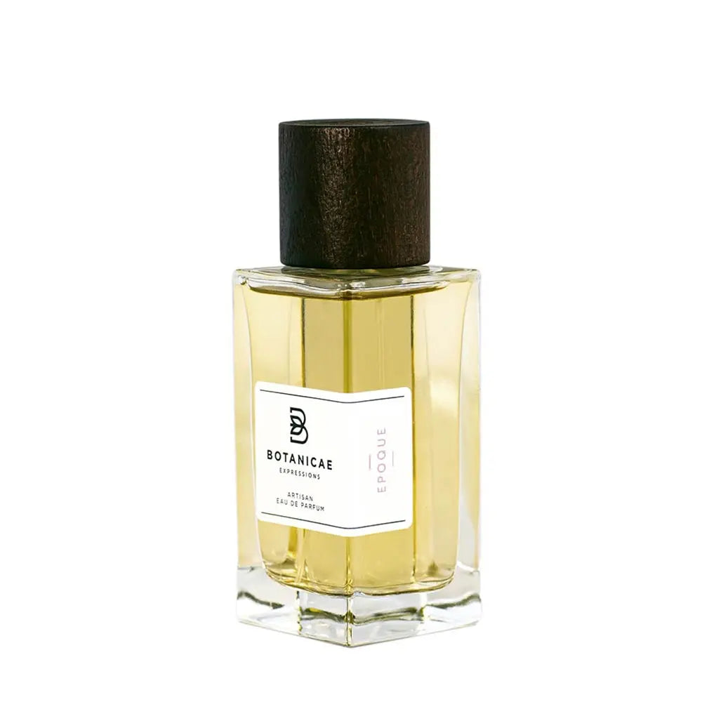 Epoque - Botanicae - Eau de Parfum