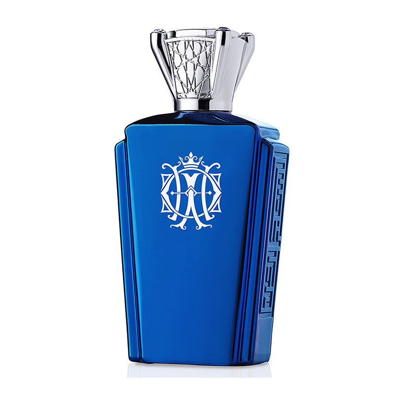 ExQuisite - Attar al Has - Extrait de Parfum