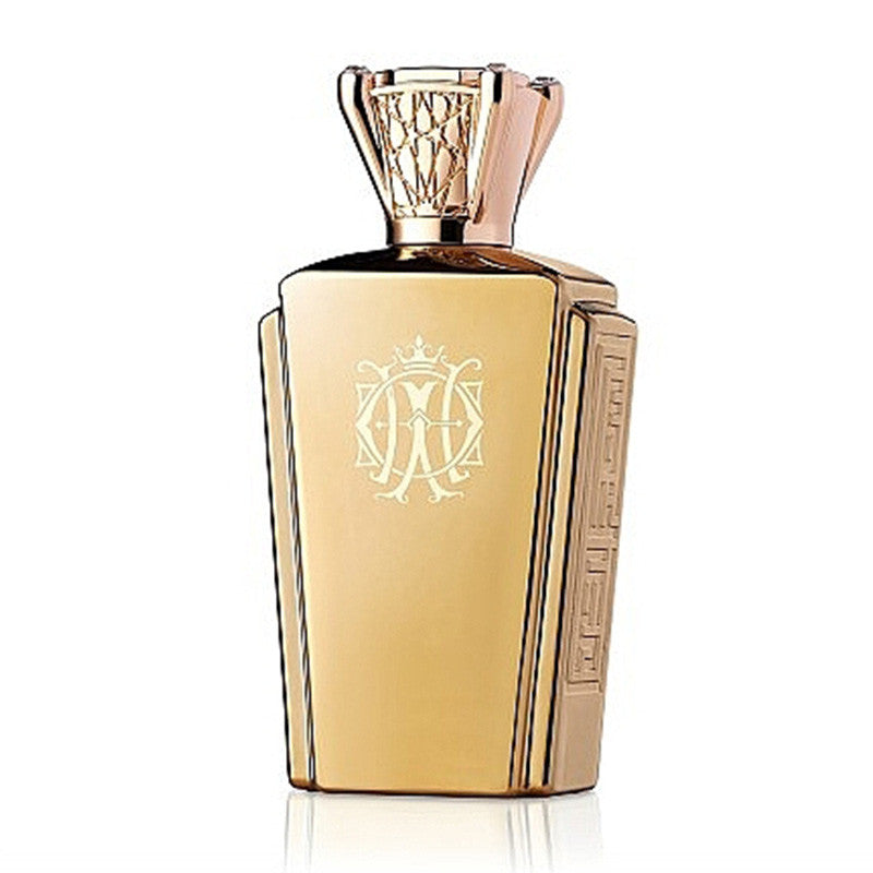 Golden Ice - Attar al Has - Extrait de Parfum