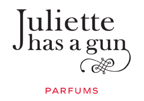 Not a Parfume - Eau de Parfume - Juliette has a Gun