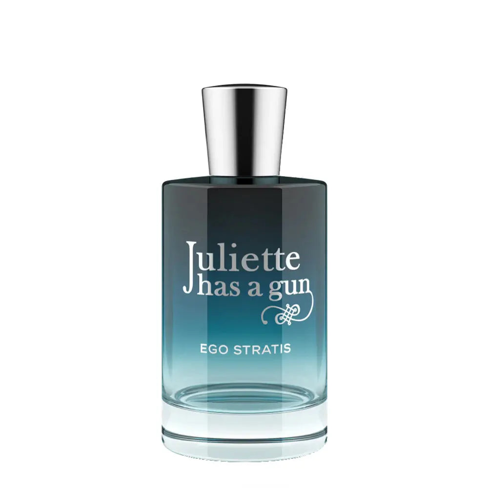 Ego Stratis - Eau de Parfume - Juliette has a Gun