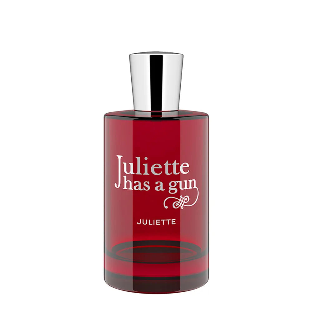 Juliette - Eau de Parfume - Juliette has a Gun