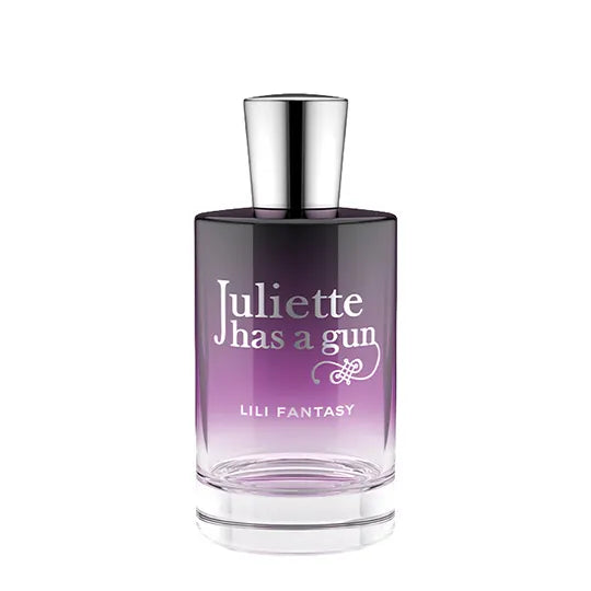 Lili Fantasy - Eau de Parfume - Juliette has a Gun