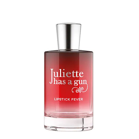 Lipstick Fever - Eau de Parfume - Juliette has a Gun
