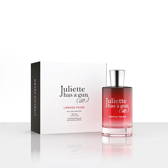 Lipstick Fever - Eau de Parfume - Juliette has a Gun