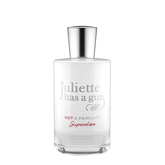 Not a Parfume Superdose - Eau de Parfume - Juliette has a Gun
