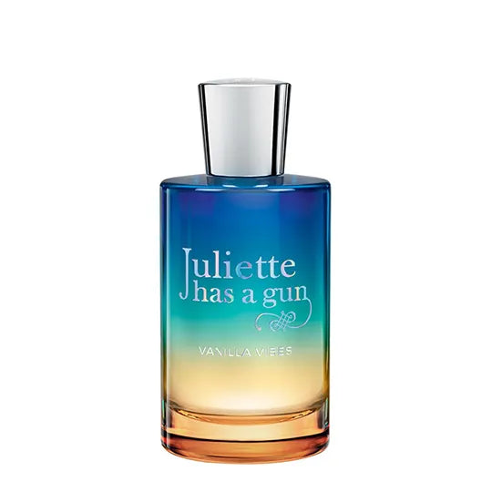 Vanilla Vibes - Eau de Parfume - Juliette has a Gun