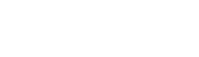 Profumi Di Nicchia