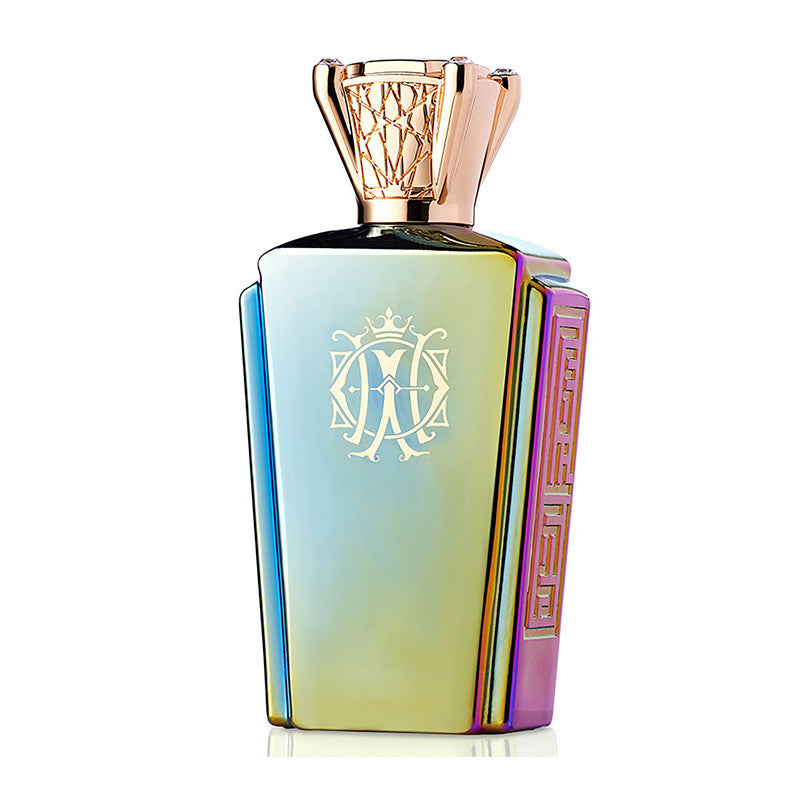 My Magic - Attar al Has - Extrait de Parfum