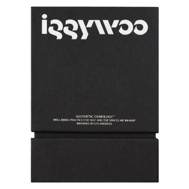 Night Narcotic - Eau de Parfum - Iggywoo