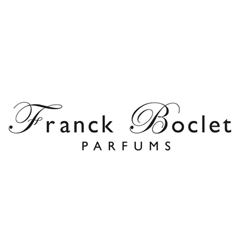 Vanyl - Extrai de Parfum - Franck Boclet