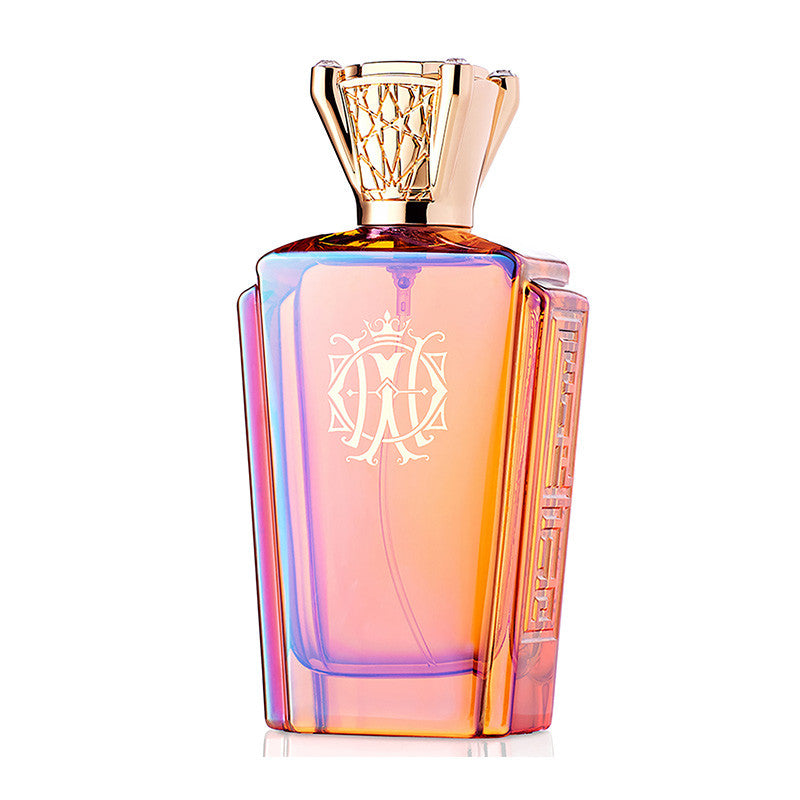 Spice Rose - Attar al Has - Extrait de Parfum