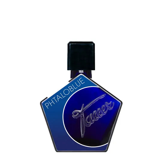 Phtaloblue - Eau de Parfum - Andy Tauer