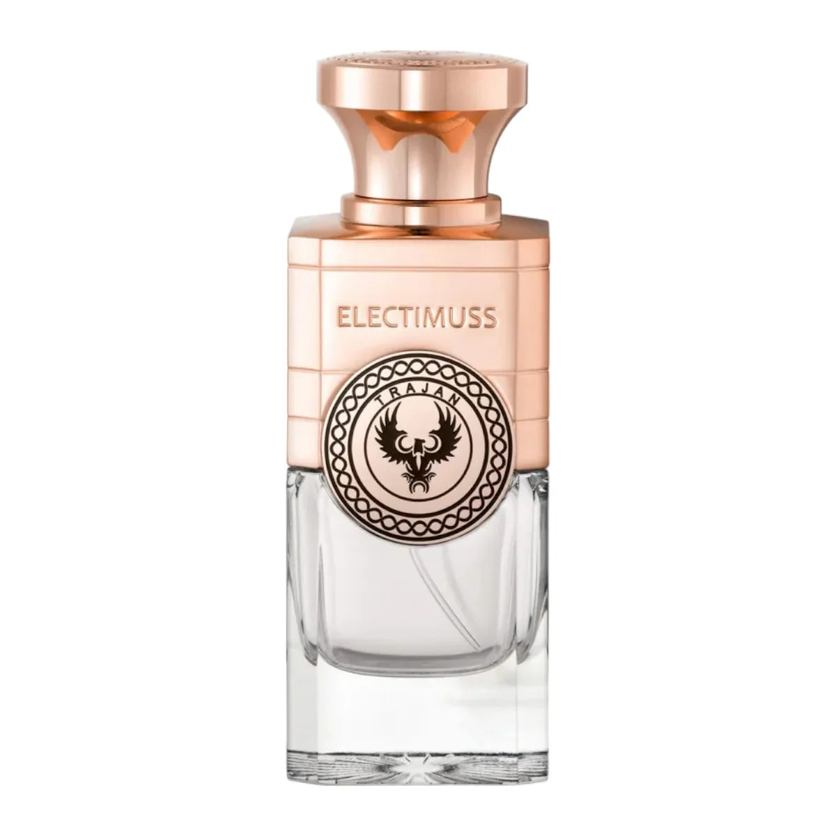 Trajan - Eau de Parfum - Electimuss