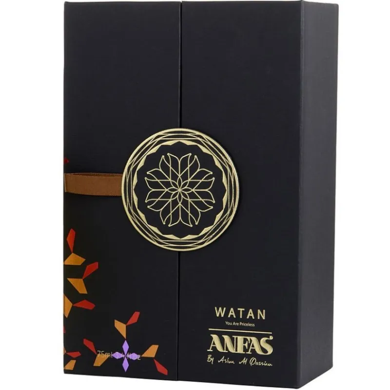 Watan - Eau de Parfume - Anfas