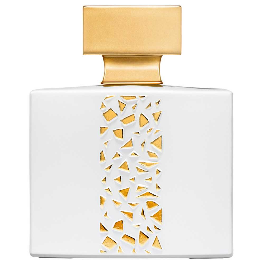 Yalang in gold - Micallef - Eau de Parfum