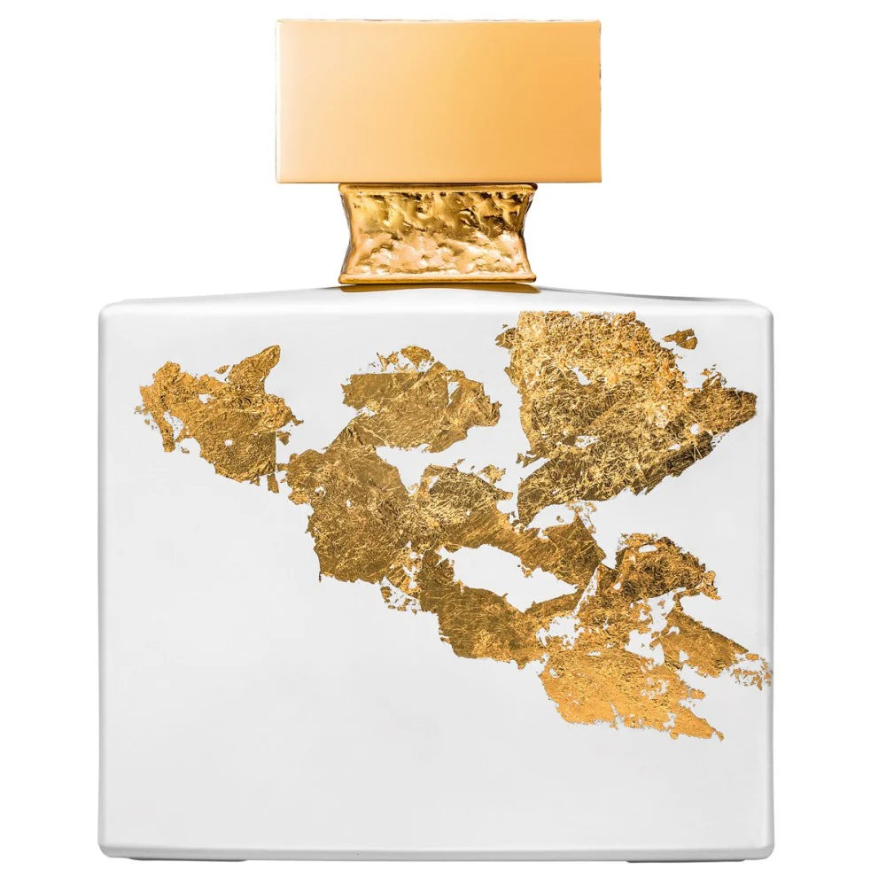 Yalang in gold - Micallef - Eau de Parfum